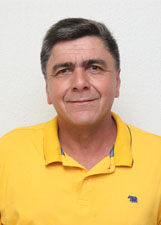 BORÁ