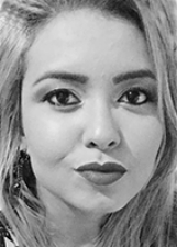 AMANDA NERY