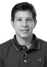FÁBIO BALTAZAR PARAGUAI 