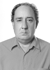 GETULIO AVILA JARDIM