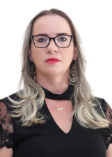 ANDREA PICCINIM