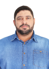 ABELÃO DO PIPA