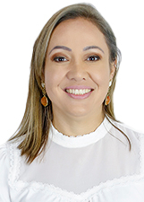ALINE LOUBET