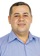 FABINHO BORRACHEIRO