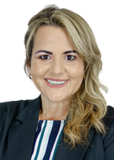 CLEYSY MAIRA