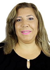 ELANIA MARIA