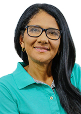 DILZA PEREIRA