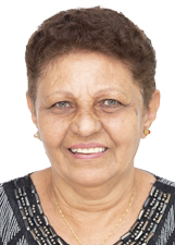 BINA