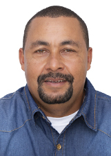 BAIANO  PEDREIRO