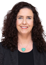 PROFESSORA SANDRA