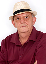 ADEMAR DO AUXILIADORA