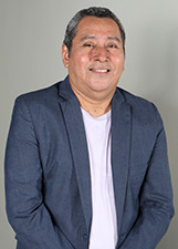 JOÃO CARLOS VIEIRA