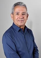 PROF° CELESTINO