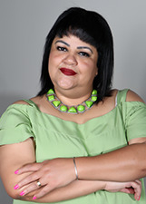 PROFESSORA JANE CAMILO