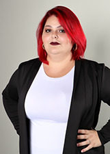 PRICILA VICENTIN