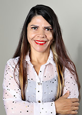 PROFESSORA JOSI