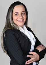 RADIJI FREITAS