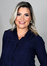 JULIANA PADILHA
