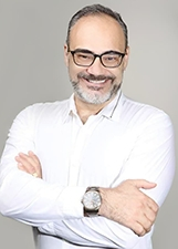 GILBERT FICO