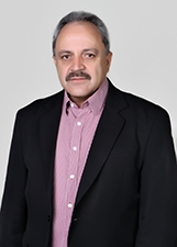 ALUIZIO BORGES