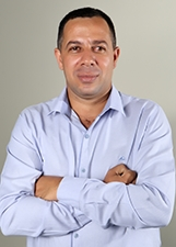 DU GÁS