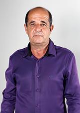 FERNANDO DE OLIVEIRA