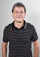 GERSON DOMINGOS
