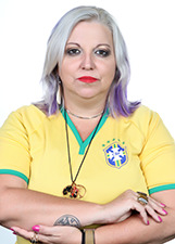 LUCIMARA AMORIM