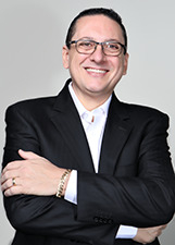 MARCELO RADAELLI