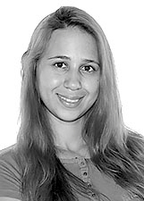 EVELLY RIBEIRO