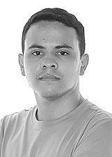 RANUIR LUCAS