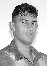 CRISTIAN DA TEIJIN