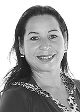 CIDA HOLANDA