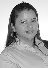 RENATA RODRIGUES