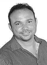 LEANDRO CHAOLIN