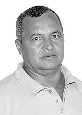 DANIEL MARQUES