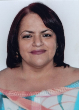 CLÉO