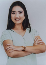 DAFNE GUENKA