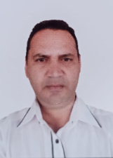 BETO VIEIRA