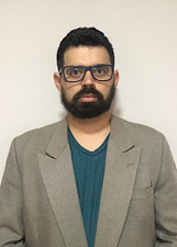 ENEAS DOS REIS