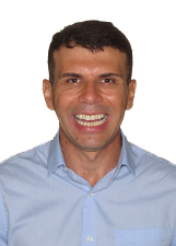 MARIO SERGIO
