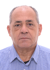 CAMPEÃO