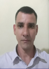 CHICO DO FRANGO