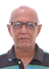 BARBOSA