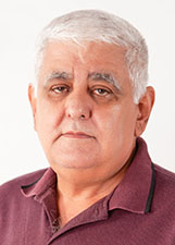 CABEÇÃO