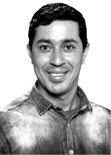 DENILSON LAGOA