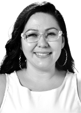 ALICE DO NASCIMENTO