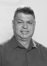 CABO ELMO