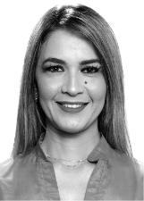 DEBORA FERNANDES