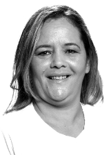 ELIANE ESPINDOLA